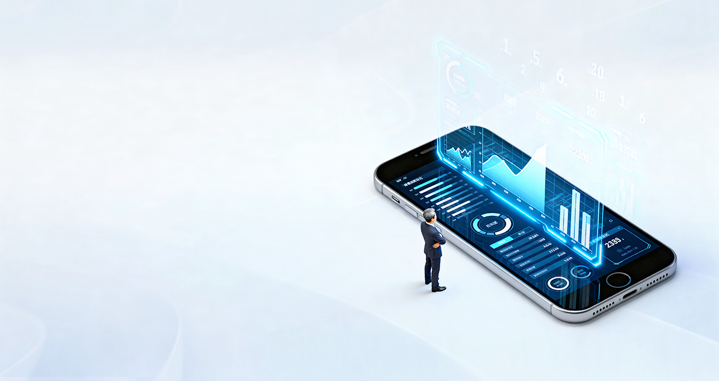 F6 Big Data Research Institute