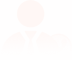 Intelligent Customer Service Center