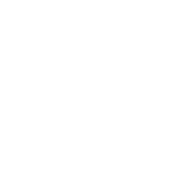 留言-fill-白色-面性 (2).png