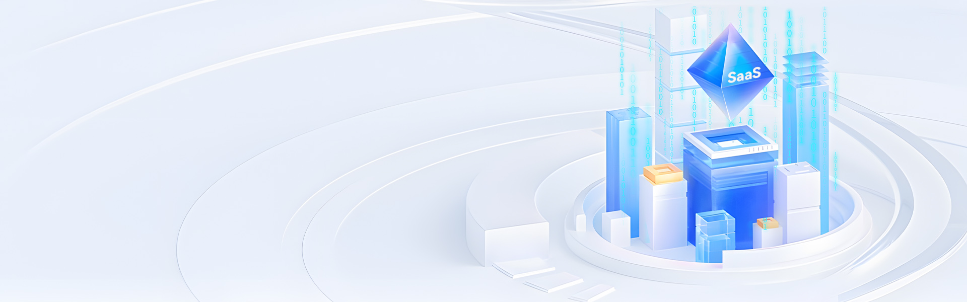 Digital Intelligence: The Dedicated Brand Enterprise SaaS  for Parts Brands