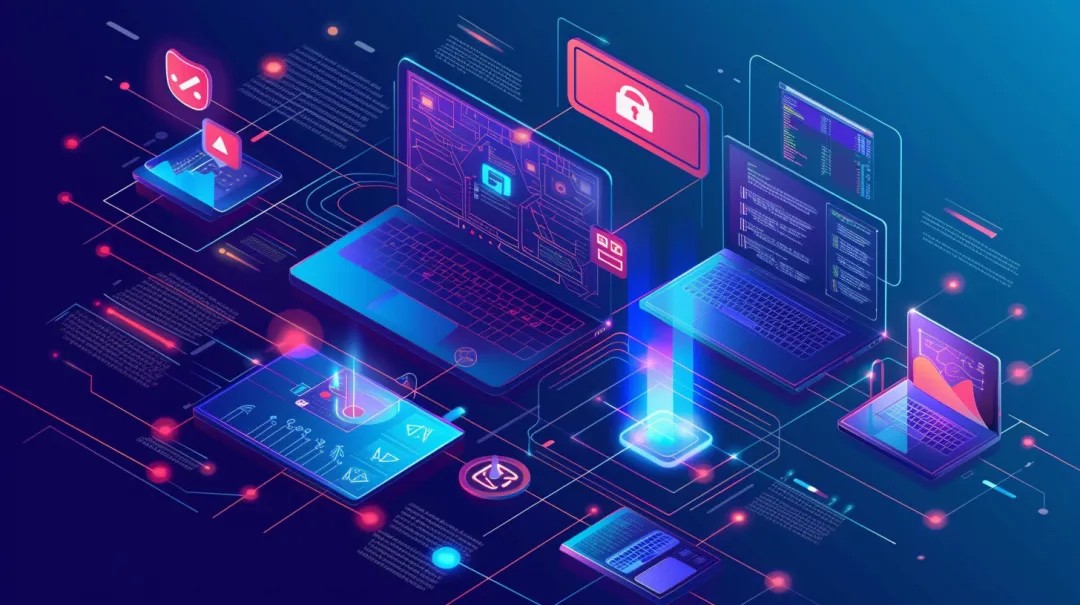 Strength certification: F6 Automotive Technology was selected as one of the first batch of data enterprises to be cultivated in Jiangsu Province