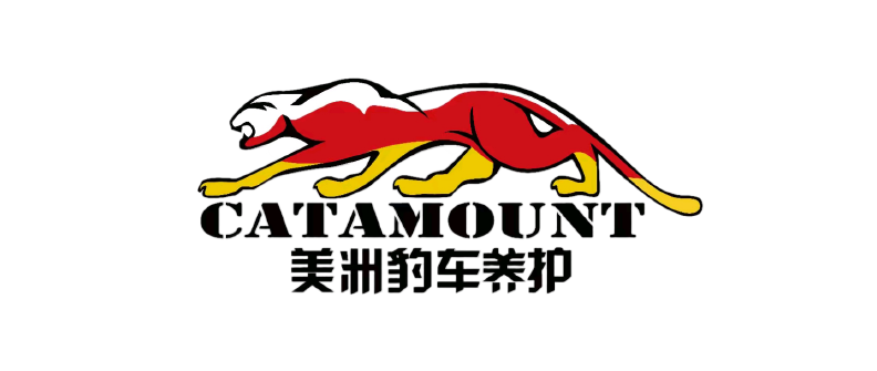 2-首页logo-门店_画板 1 副本 8.png