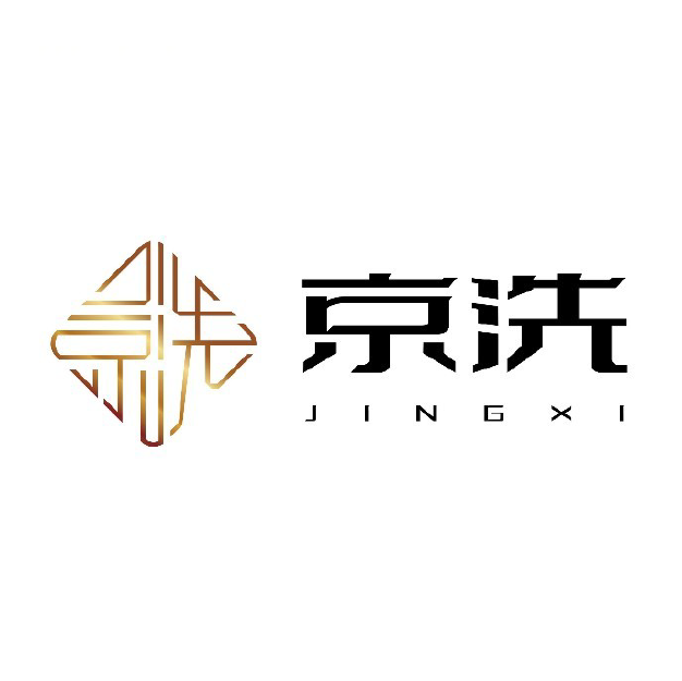 智慧门店logo分类_画板 1 副本 33.png