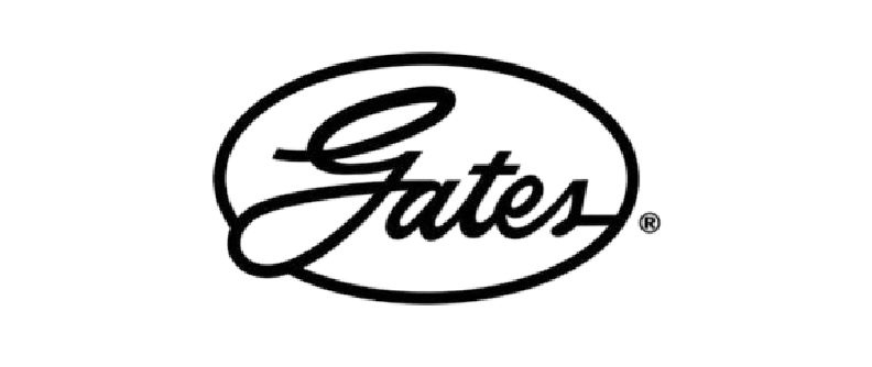 1-首页logo-品牌方_画板 1 副本 13.png