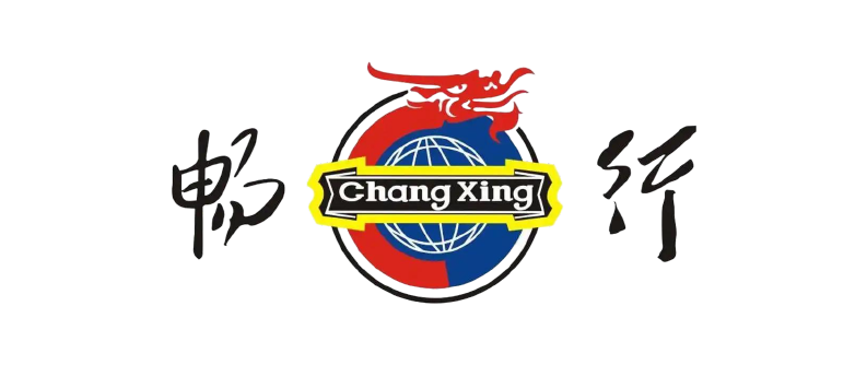 2-首页logo-门店_画板 1 副本 4.png