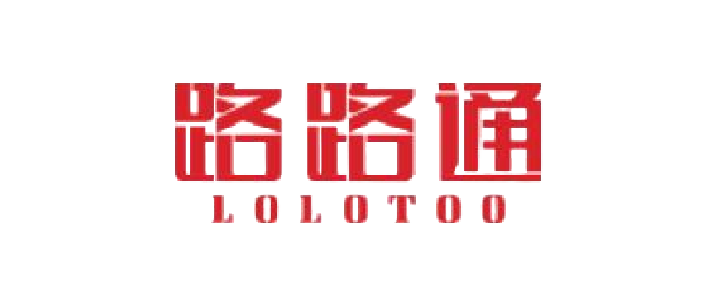 2-首页logo-门店_画板 1 副本 7.png