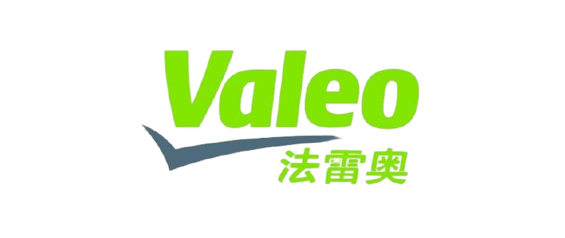 1-首页logo-品牌方_画板 1 副本 9.png