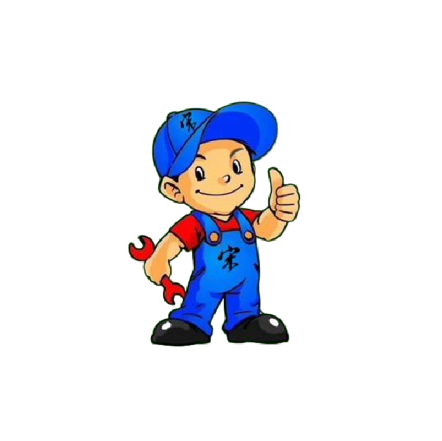 智慧门店logo分类_画板 1 副本 35.png