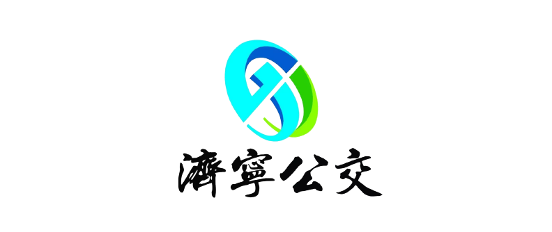2-首页logo-门店_画板 1 副本 3.png