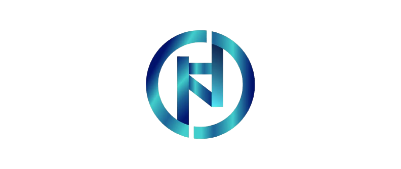 2-首页logo-门店_画板 1 副本 5.png