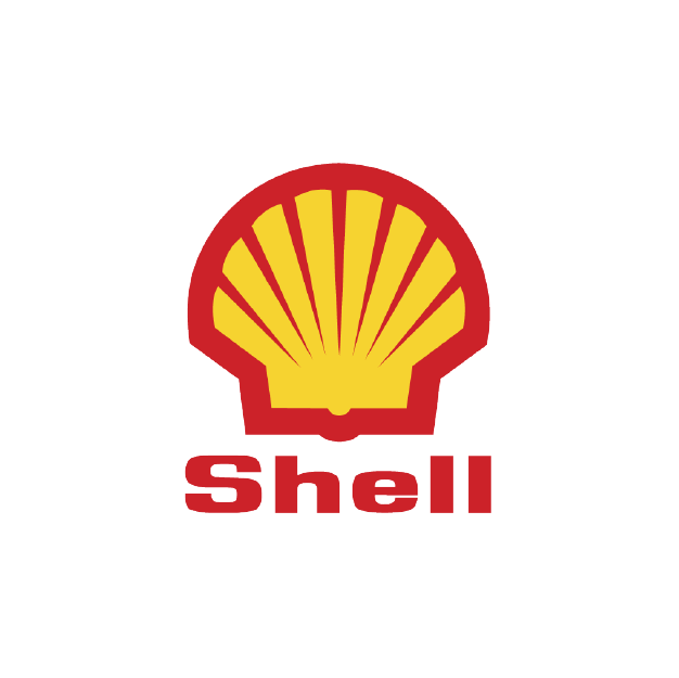 智慧门店logo分类_画板 1 副本 17.png