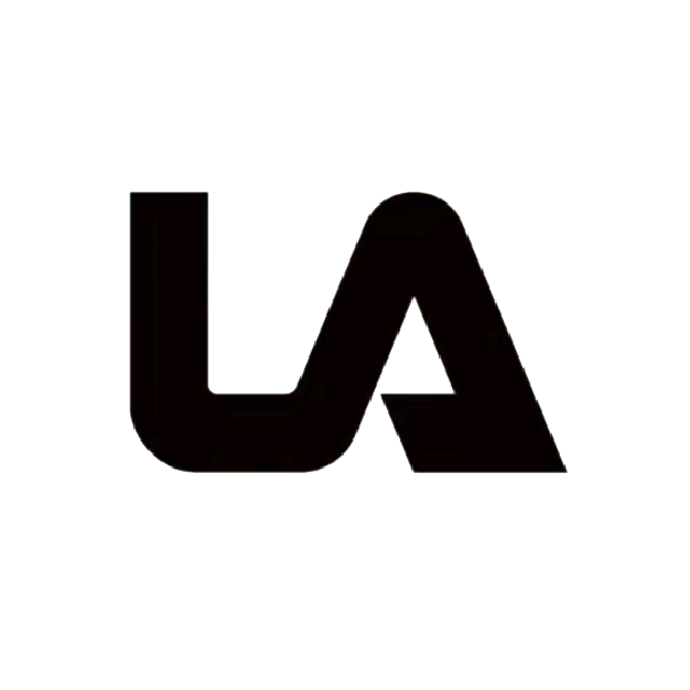 智慧门店logo分类_画板 1 副本 18.png