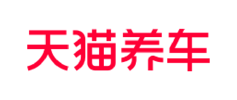 2-首页logo-门店_画板 1 副本 12.png