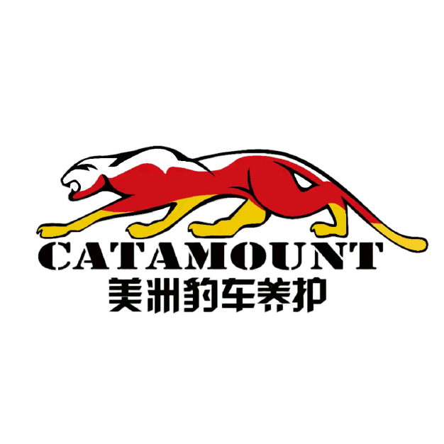 智慧门店logo分类_画板 1 副本 22.png