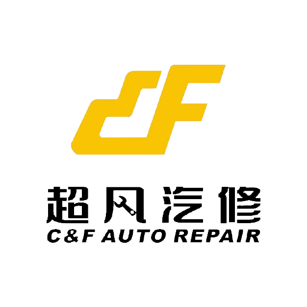 智慧门店logo分类_画板 1 副本 28.png