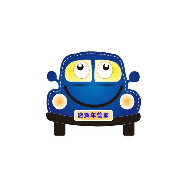 智慧门店logo分类_画板 1 副本 6.png