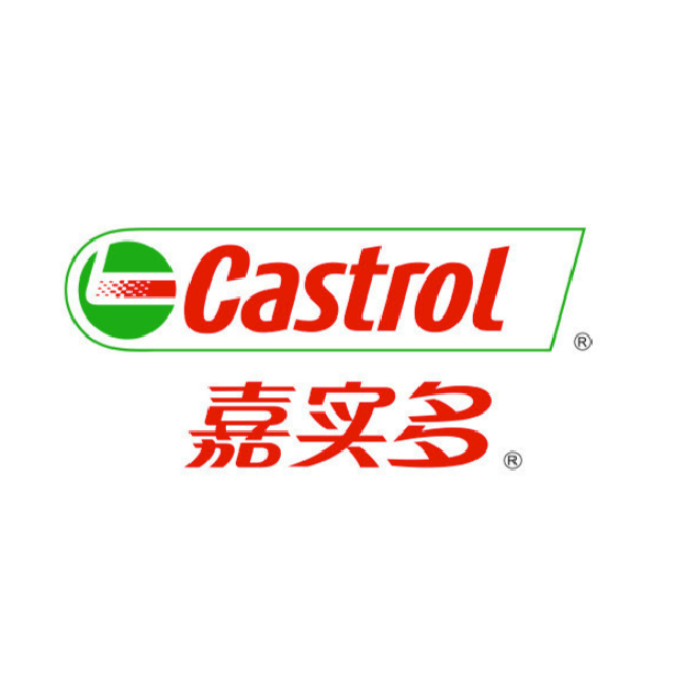 智慧门店logo分类_画板 1 副本 14.png
