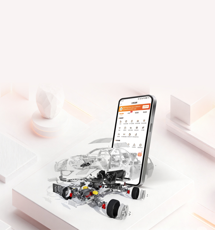 F6Tech | Technical Data & Tools for Technicians - F6 Auto Tech