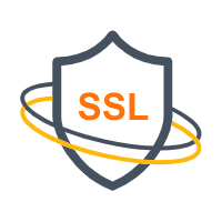 _SSL证书.png
