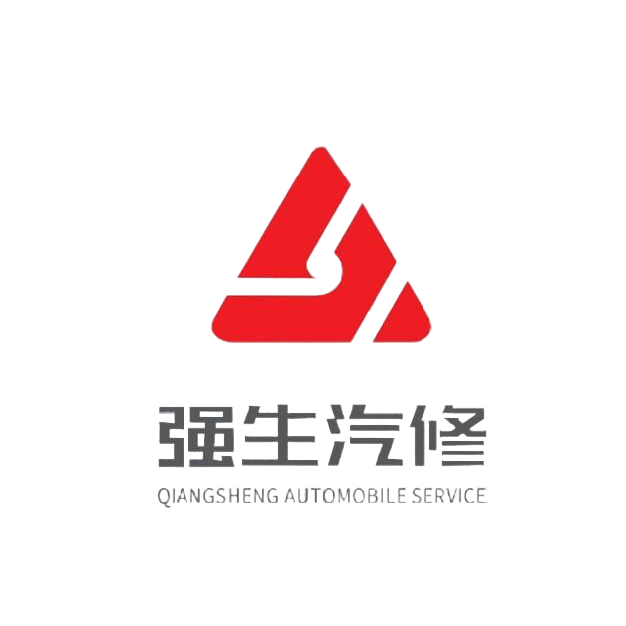 智慧门店logo分类_画板 1 副本 5.png