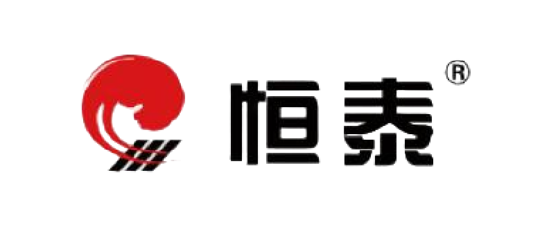 2-首页logo-门店_画板 1 副本 2.png