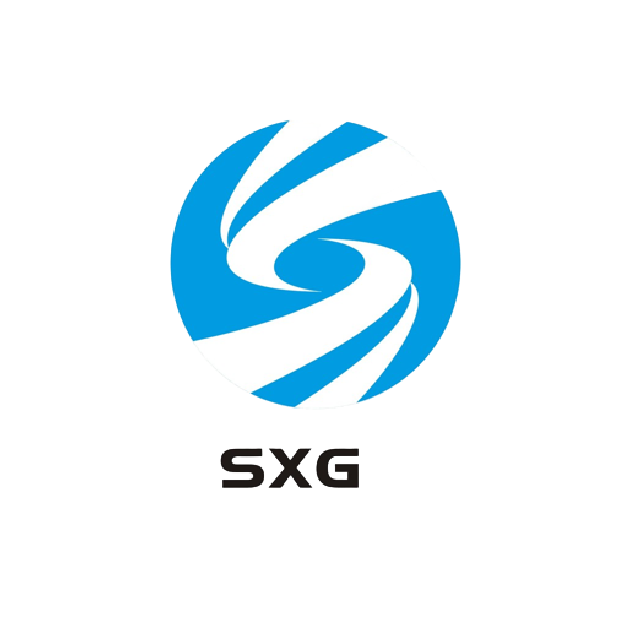 智慧门店logo分类_画板 1 副本 4.png