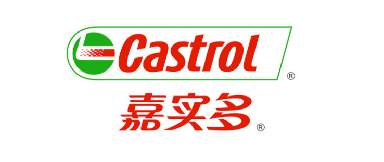 1-首页logo-品牌方_画板 1 副本 18.png