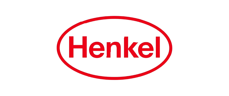 1-首页logo-品牌方_画板 1 副本 15.png