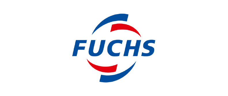 1-首页logo-品牌方_画板 1 副本 12.png