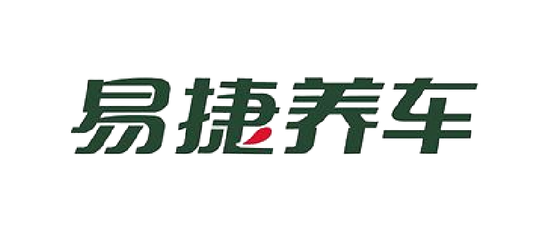 2-首页logo-门店_画板 1 副本 14.png