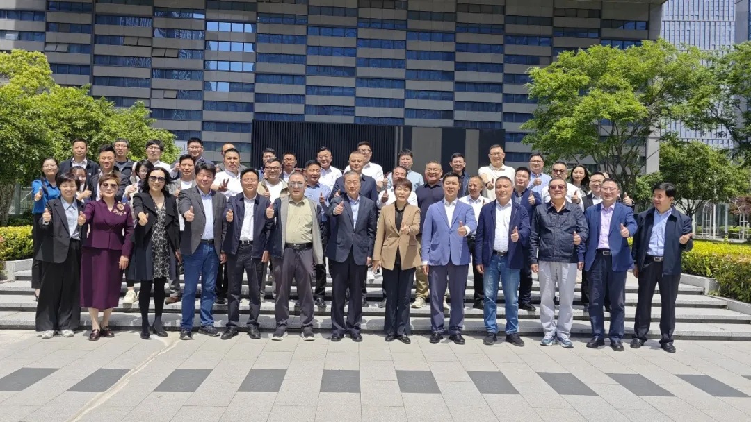 汽车维修行业景气指数2026年度工作会议成功召开
